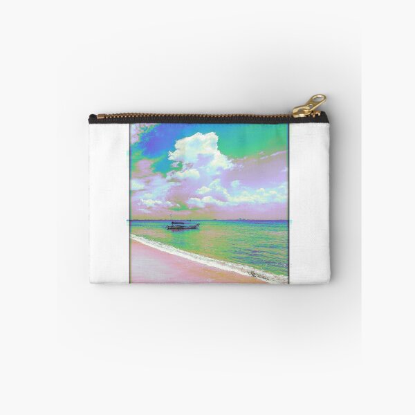Item preview, Beach designed and sold by The-Decent-Lamp.