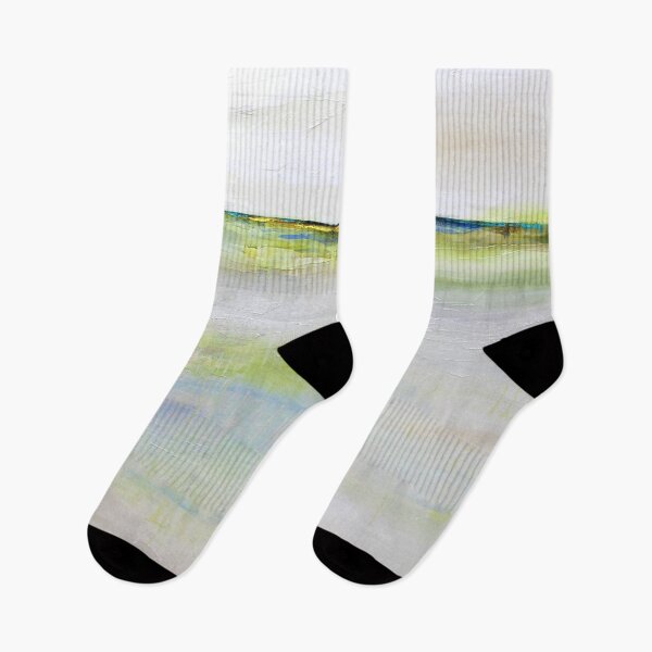 Item preview, Griser (Horizon series) designed and sold by Nancy Létourneau.