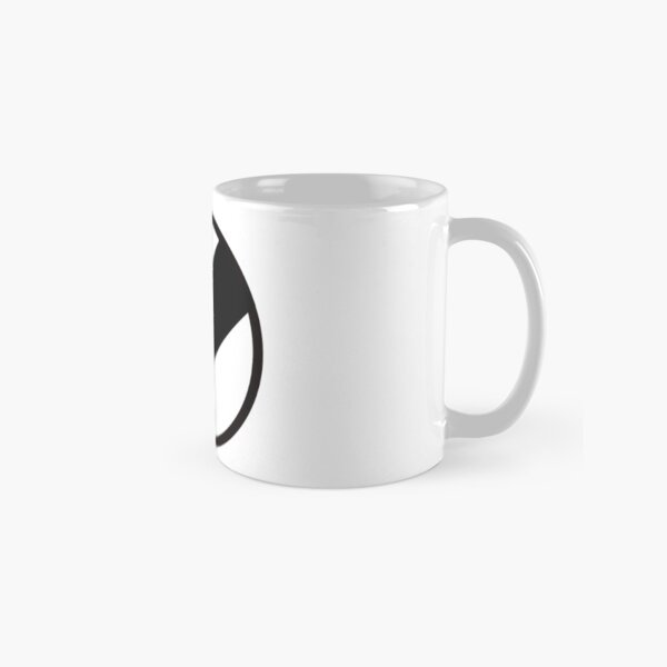 KEINE BEGRENZUNG. Rennen, Rennen, Beschränkungen, Straßenschild. Tasse (Standard)