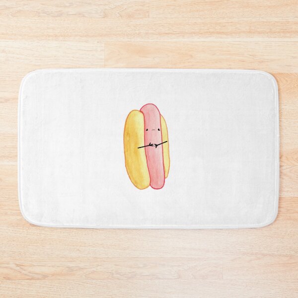 Item preview, Frankly...I Miss You. designed and sold by Stacey Roman.