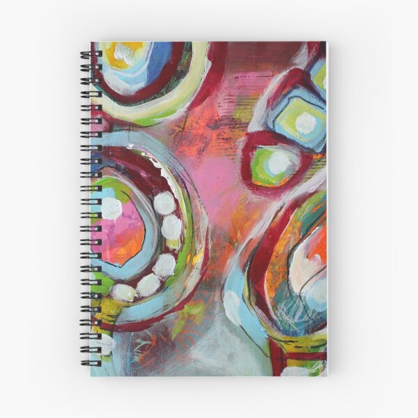 Item preview, Sparkling, 'Au jardin' series designed and sold by Nancy Létourneau.