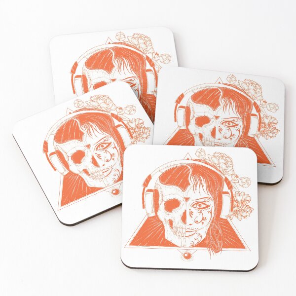 Item preview, be authentic! designed and sold by MallsD.