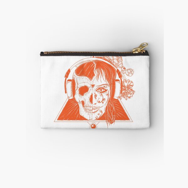 Item preview, be authentic! designed and sold by MallsD.