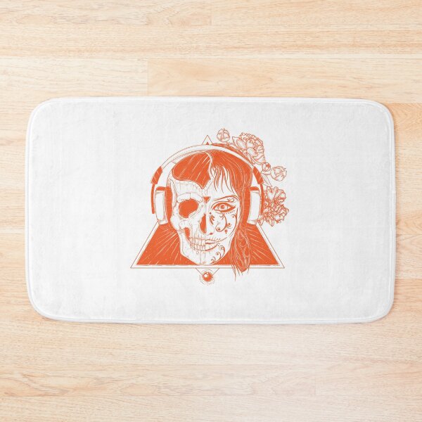 Item preview, be authentic! designed and sold by MallsD.