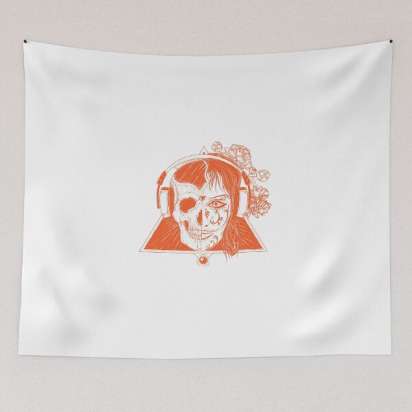 Item preview, be authentic! designed and sold by MallsD.