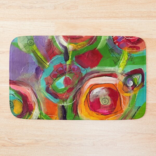Item preview, Hubert and Fanny designed and sold by Nancy Létourneau.
