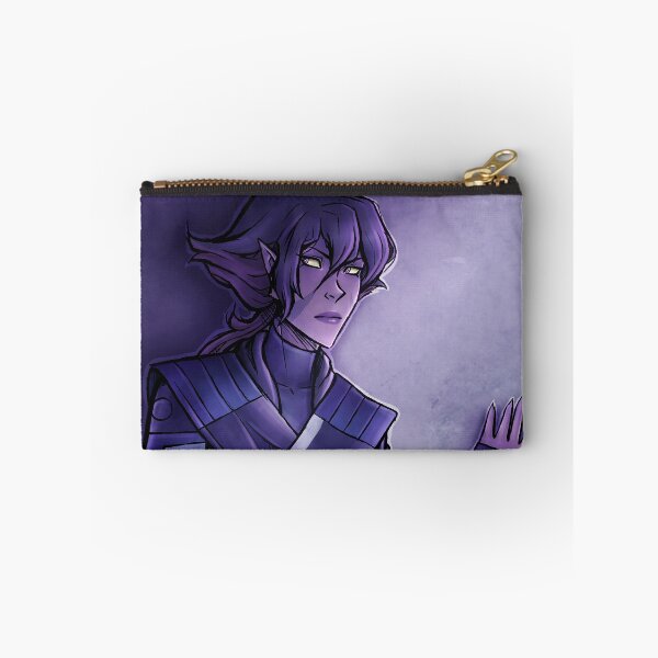 Item preview, Krolia designed and sold by Aly-en.