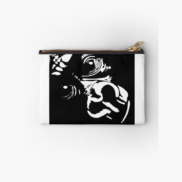 Item preview, chimp designed and sold by ComPott.