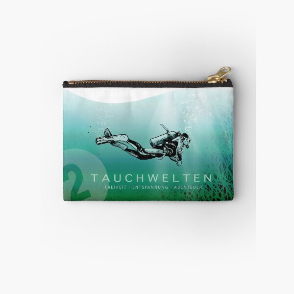 Item preview, Diving worlds / underwater adventures designed and sold by ATELIER-MIX.