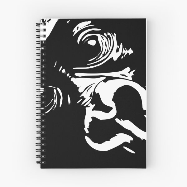 Item preview, chimp designed and sold by ComPott.
