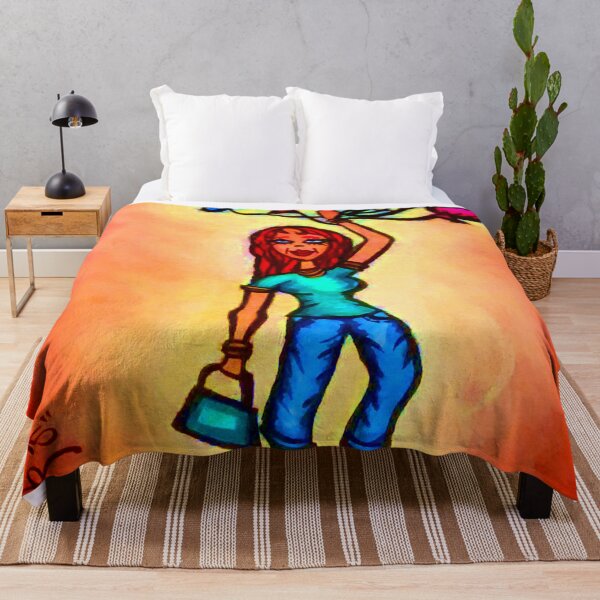 Item preview, Follow your wildest dreams designed and sold by artbyomega.