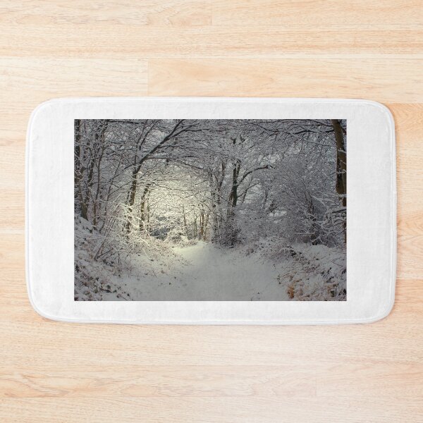 Item preview, Narnia.....???? designed and sold by brimel55.