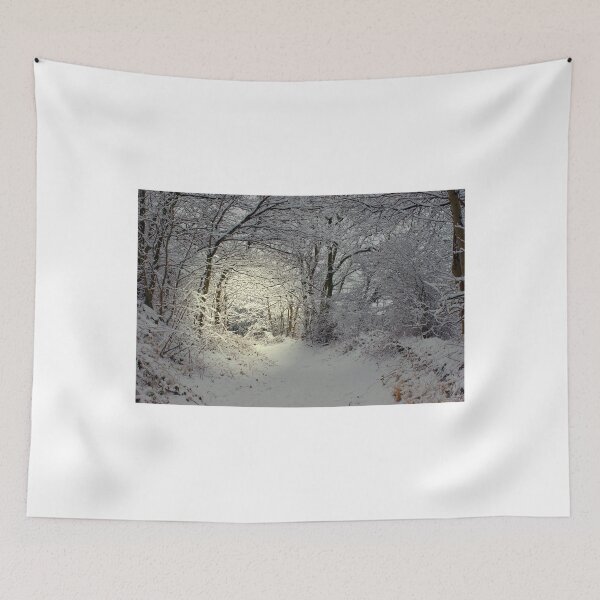 Item preview, Narnia.....???? designed and sold by brimel55.