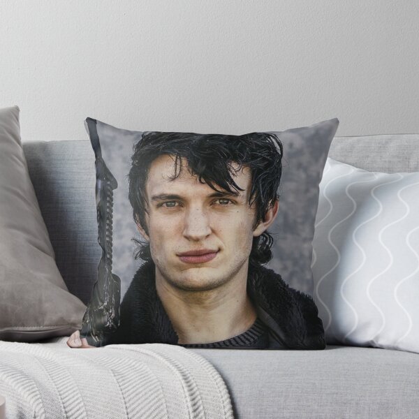 Item preview, Fanatic of 10k Z Nation designed and sold by premiumsales.