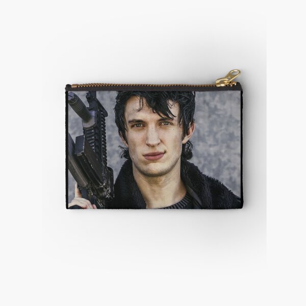 Item preview, Fanatic of 10k Z Nation designed and sold by premiumsales.