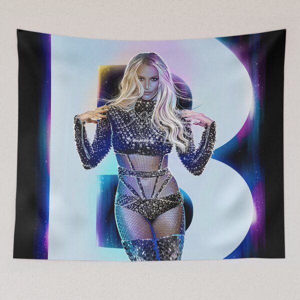 Item preview, SHINE designed and sold by Carlos GZZ003.