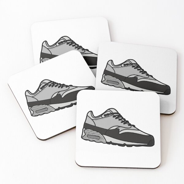 Item preview, AM90 designed and sold by IceyDel.