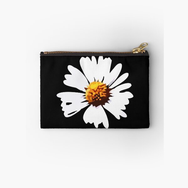 Item preview, Daisy (Bellis perennis, Asteraceae) designed and sold by RosArt100.