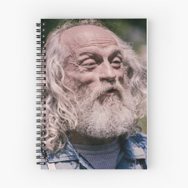 Item preview, (Russell Hodgkinson) - DOC Fan designed and sold by premiumsales.