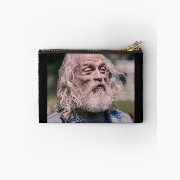 Item preview, (Russell Hodgkinson) - DOC Fan designed and sold by premiumsales.