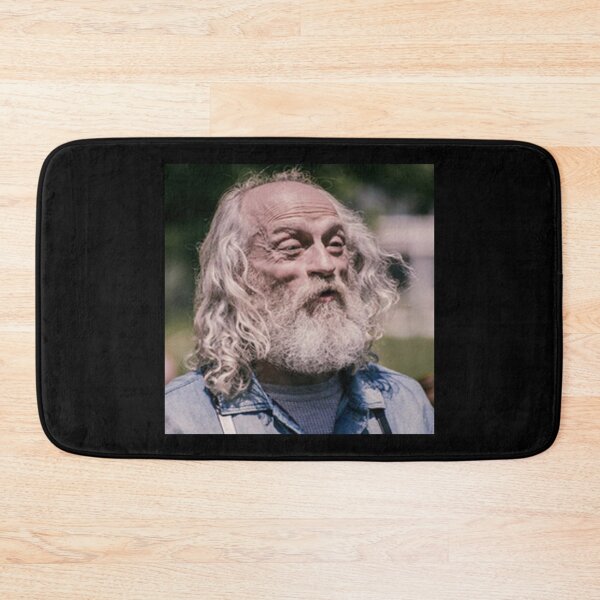 Item preview, (Russell Hodgkinson) - DOC Fan designed and sold by premiumsales.