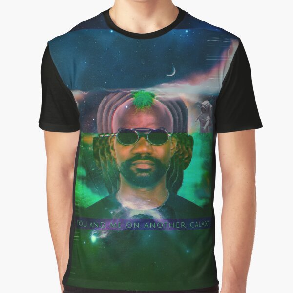 Item preview, Green Velvet designed and sold by Max Chavarria.