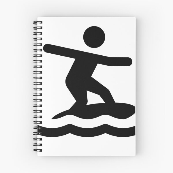 Item preview, Surfing designed and sold by yani69.
