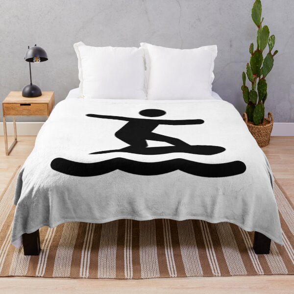 Item preview, Surfing designed and sold by yani69.