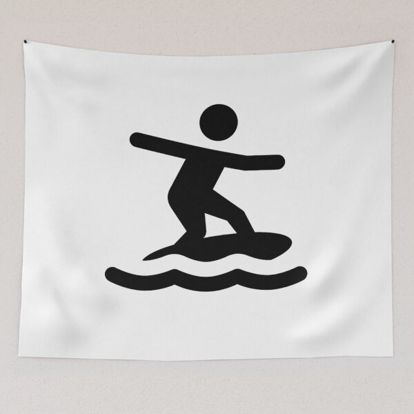 Item preview, Surfing designed and sold by yani69.