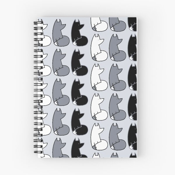 Item preview, Feelin' Foxy designed and sold by Stacey Roman.