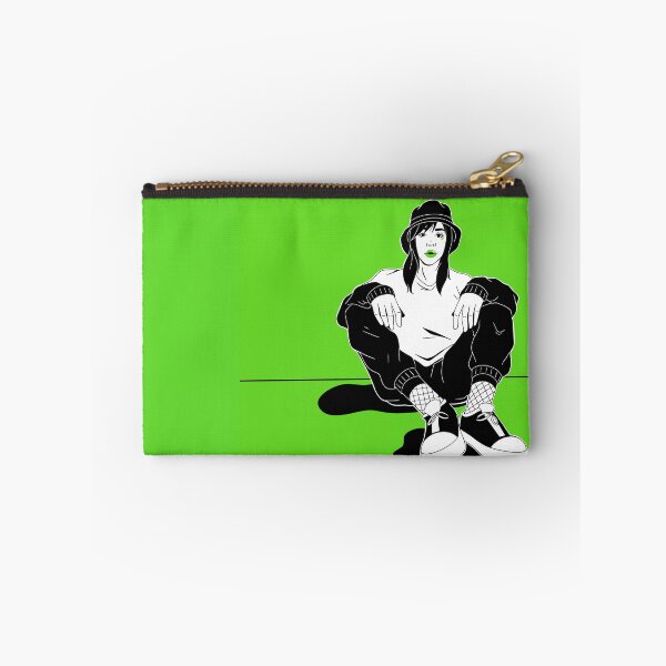 Item preview, Green designed and sold by minispartan.