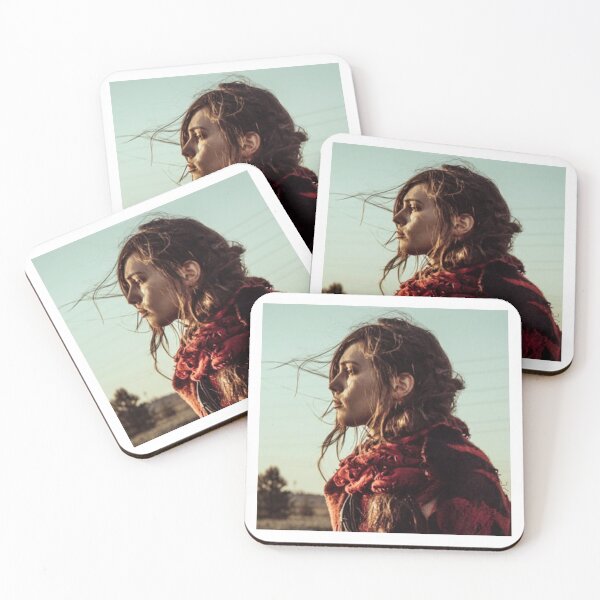 Item preview, (Red) Jongjaroenlarp - Z Nation Fan designed and sold by premiumsales.