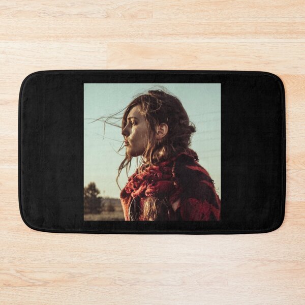 Item preview, (Red) Jongjaroenlarp - Z Nation Fan designed and sold by premiumsales.