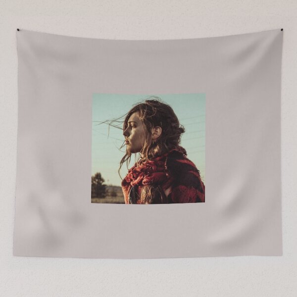 Item preview, (Red) Jongjaroenlarp - Z Nation Fan designed and sold by premiumsales.