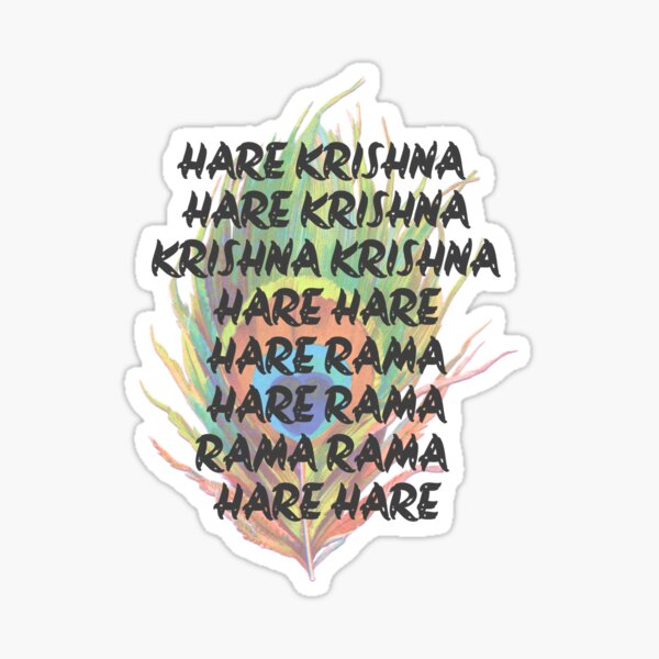 ✨ RADHA KRISHNA ✨ Hare Krishna Hare Krishna Krishna Krishna Hare Hare Hare  Rama Hare Rama Rama Rama Hare Hare