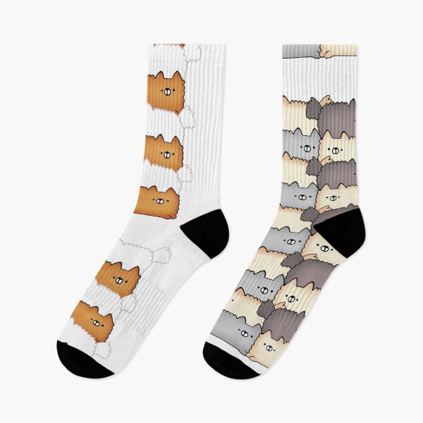 Item preview, Pawesome designed and sold by Stacey Roman.