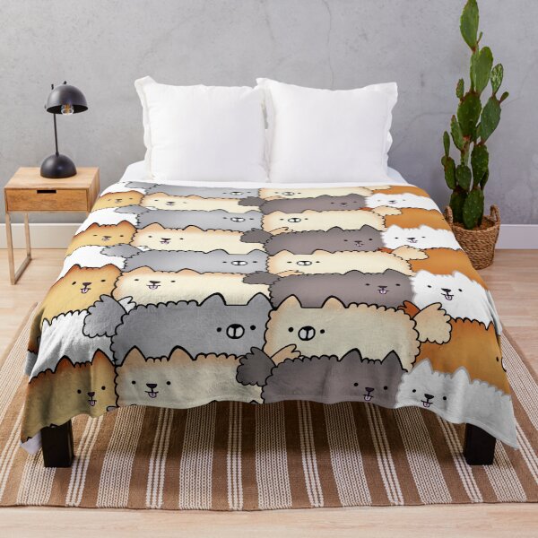 Item preview, Pawesome designed and sold by Stacey Roman.
