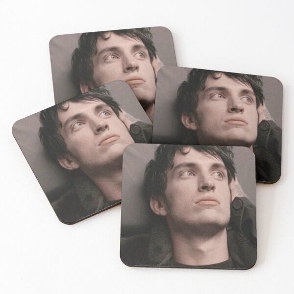 Item preview, Ultimate 10k Fan - Z Nation designed and sold by premiumsales.