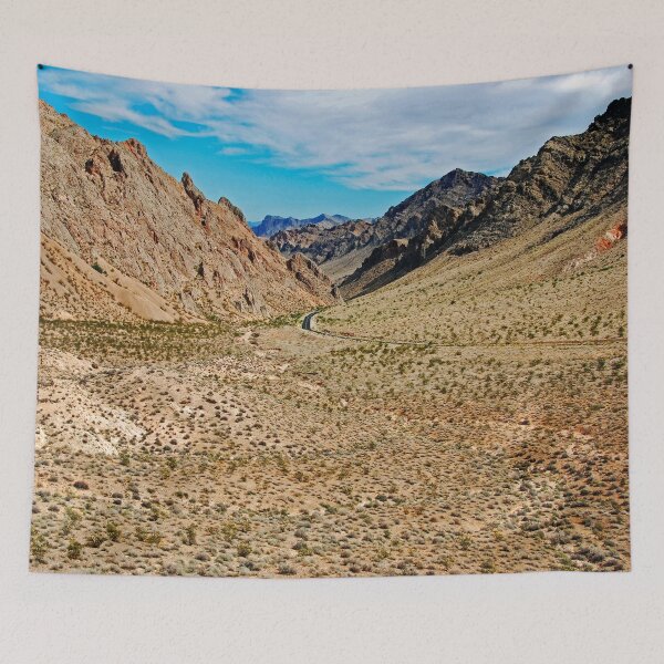 Item preview, High Desert Navada designed and sold by John Schneider.