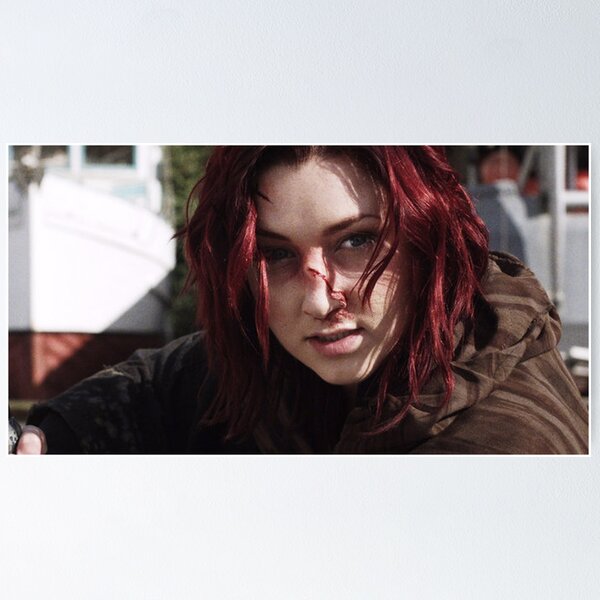 baranova Anastasia Baranova Posters for Sale | Redbubble