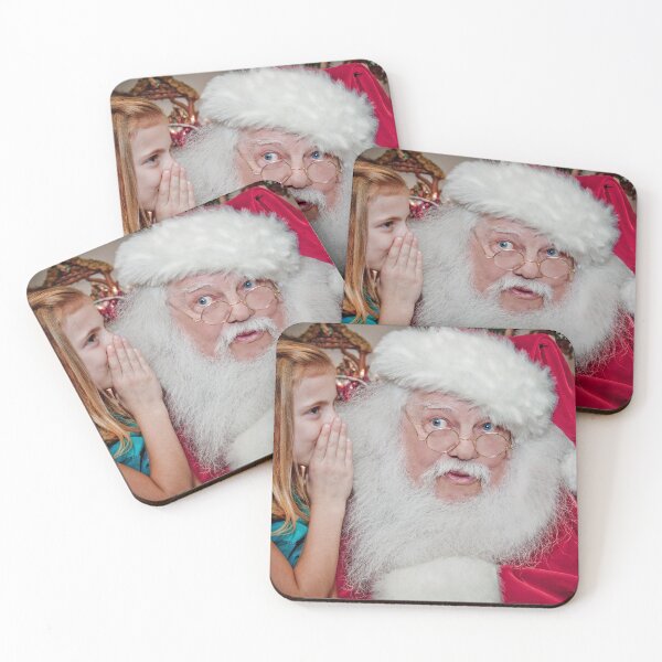Item preview, Secret Santa designed and sold by Keeli.