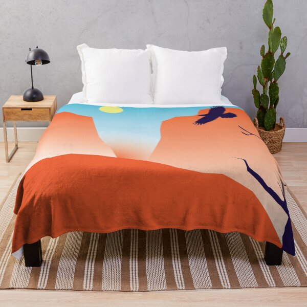 Item preview, Deseret designed and sold by MurphyDJones.