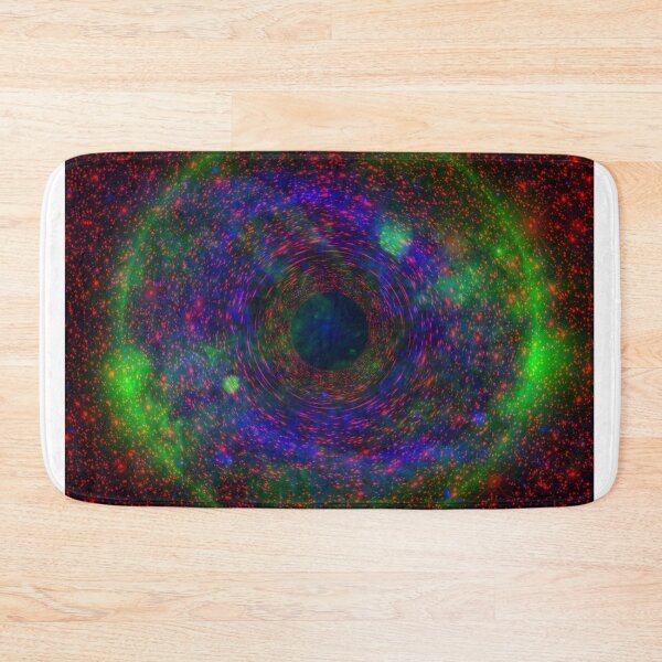 Item preview, Interstellar 555 designed and sold by jeremyriveraart.