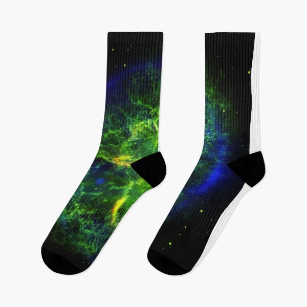 Item preview, Blue & Green designed and sold by jeremyriveraart.