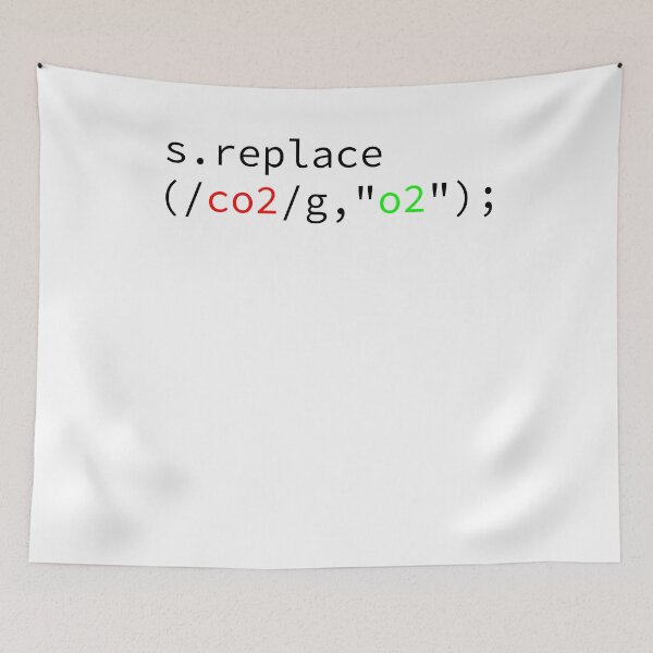Item preview, Climate Strike Change Demo Strike planet earth designed and sold by Levin-Wirp.