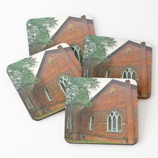 Item preview, Tabernacle Baptist Church Blackville South Carolina designed and sold by LisaWootenPhoto.