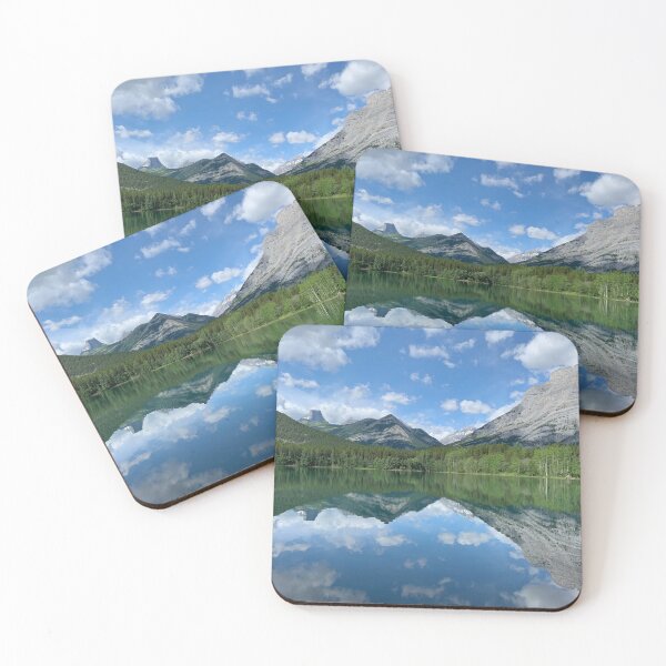 Item preview, Walden Pond  designed and sold by haleywilt12.
