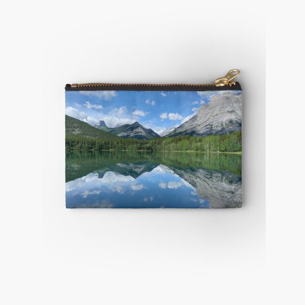 Item preview, Walden Pond  designed and sold by haleywilt12.