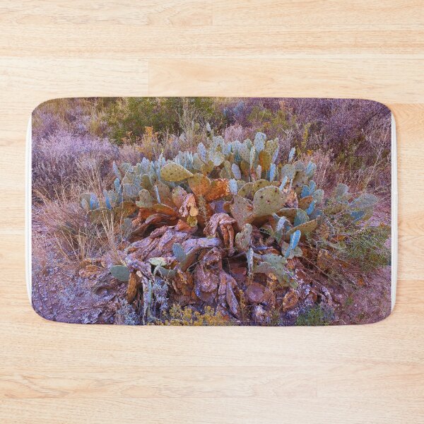 Item preview, Lifecycle of Prickly Pear Cactuses designed and sold by Chee Sim.