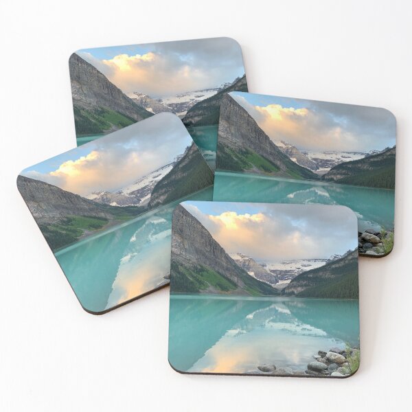 Item preview, Lake Louise designed and sold by haleywilt12.